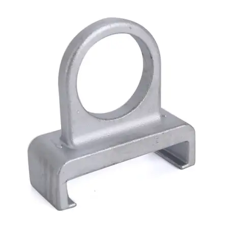 Съемник катушек VAG Car-Tool CT-1401-04