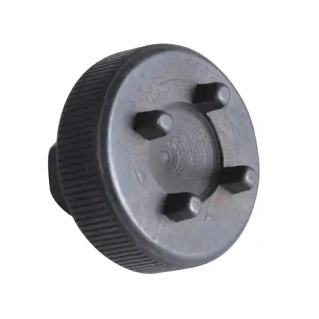 Ключ помпы VAG T10508 Car-Tool CT-U0207