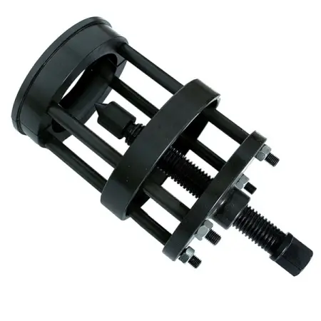 Съемник подшипника ступицы MAN Truck Tractor Car-Tool CT-B1172