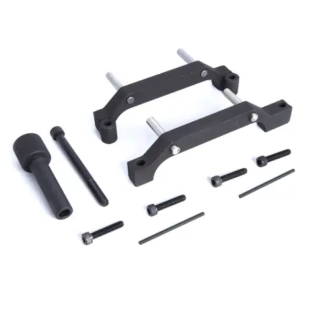 Набор для установки ГРМ JEEP Grand Cherokee 3.0 Car-Tool CT-K7004