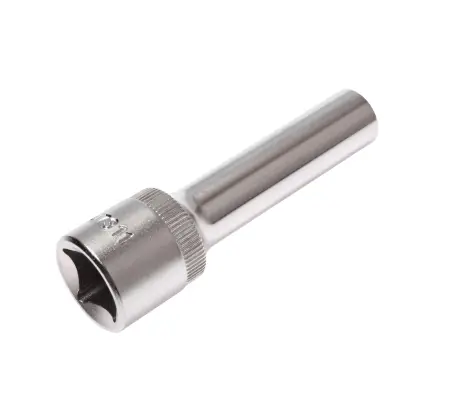 Головка торцевая 1/2" TORX E11х76мм JTC