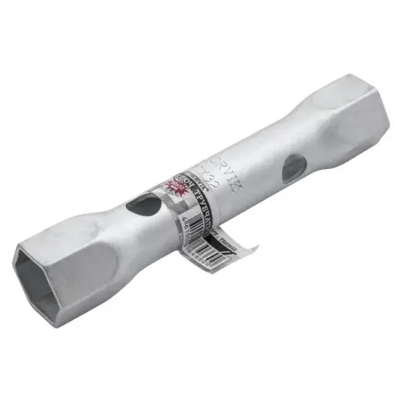 Ключ трубчатый 30x32 мм Thorvik TBS3032