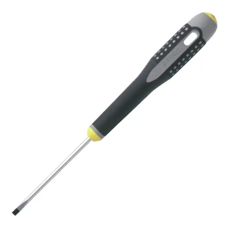 BAHCO BE-8020 Отвертка шлицевая SLOTTED 3,0x60 мм