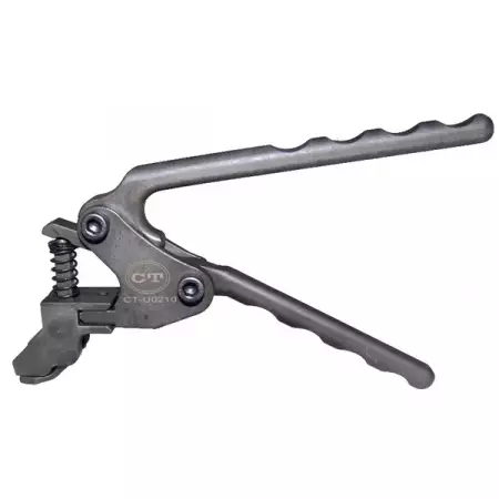 Монтажное приспособление VAG Car-Tool CT-U0210