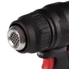 Аккумуляторный термофен, 18 В, без аккум. и ЗУ, MIGHTY SEVEN  DHG-101 Аккумуляторный термофен, 18 В, без аккум. и ЗУ, MIGHTY SEVEN  DHG-101