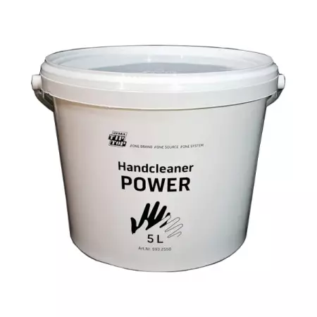 Паста для рук, 5 л, Rema Tip Top Power