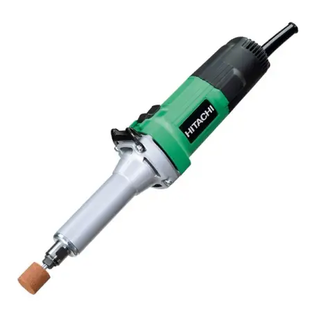 Высокооборотная шлифовальная машина Hitachi GP2S2
