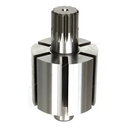 NORDBERG NP18250-22 Ремкомплект ротор для гайковерта NP18250