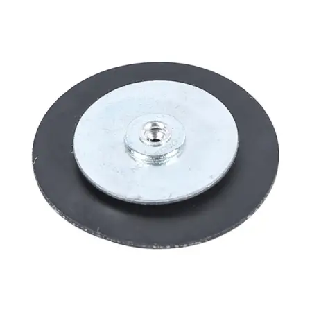 NORDBERG 01-00004266 Диафрагма для NP8442, NP8242