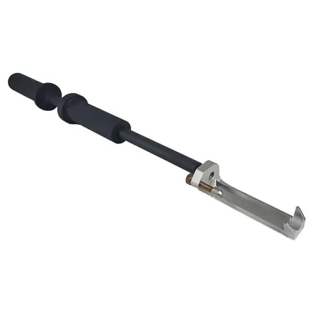 Съемник форсунок BMW N Car-Tool CT-P0032