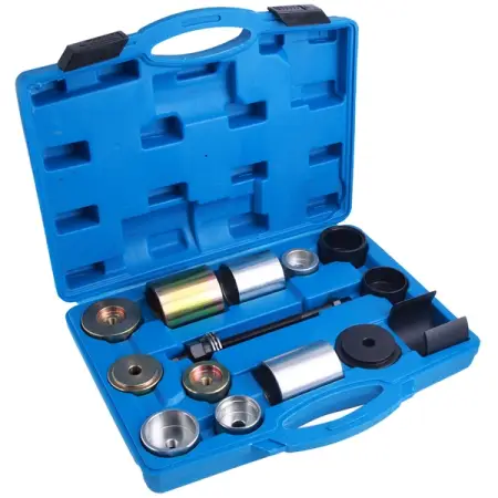 Съемник сайлентблоков BMW Car-Tool CT-4128