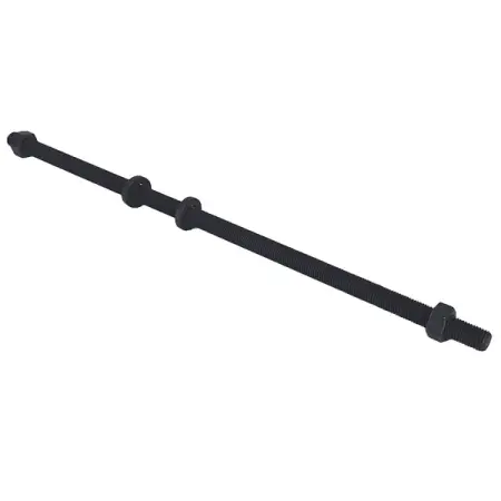 Болт вытяжной M16*P2.0*500L для комплекта CT-A1690 Car-Tool CT-A1690-03
