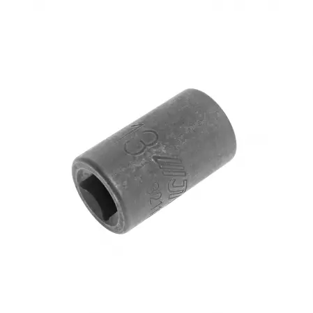 Головка 3/8" 13мм ремонтная экстракторная JTC-1321-13