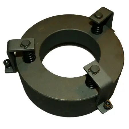 Инструмент для регулировки тормоза АКП VAG 3459 Car-Tool CT-3753