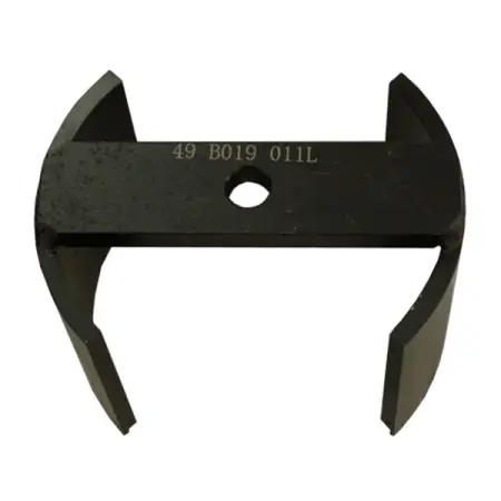 Монтажное приспособление для фрикционов АКПП MAZDA/ FORD Car-Tool CT-B174