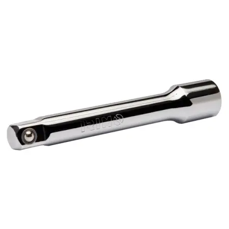 Удлинитель 1/2”, 125 мм, IRIMO 125-23-1