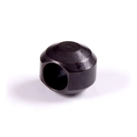 Ремкомплект для пневматической трещотки NE-4305, втулка коленвал MIGHTY SEVEN NE-4305P41
