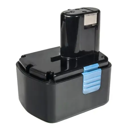 Аккумуляторная батарея Hitachi BCC1415 14,4V 1,5Ah