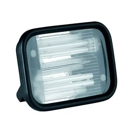 Прожектор люминесцентный 220 В 36 Вт Lena Lighting MAGNUM 36