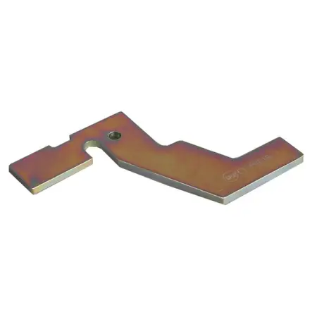 Фиксатор распредвала JLR 303-1600 Car-Tool CT-P0018