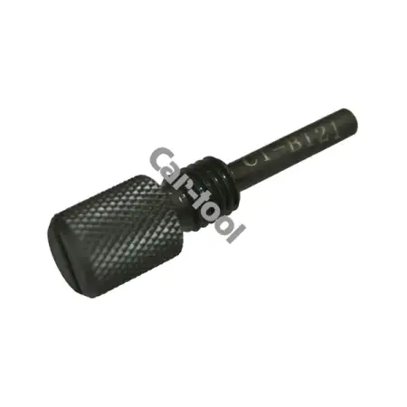 Фиксатор коленвала двигателей MAZDA Car-Tool CT-B121