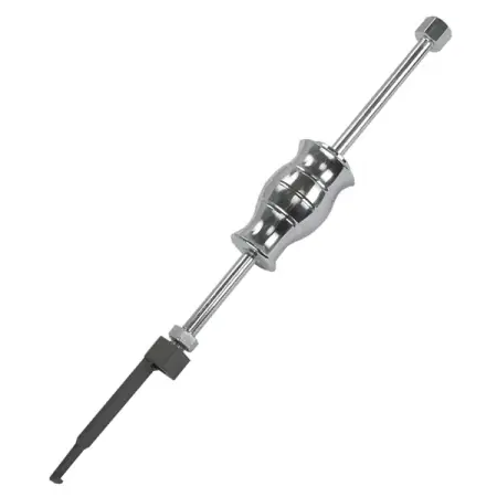 Съемник форсунок для SCANIA Car-Tool CT-A1630