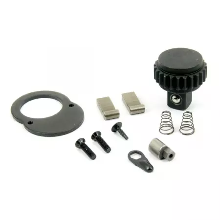 Ремонтный комплект для динамометрического ключа T04150 Jonnesway T04150-R