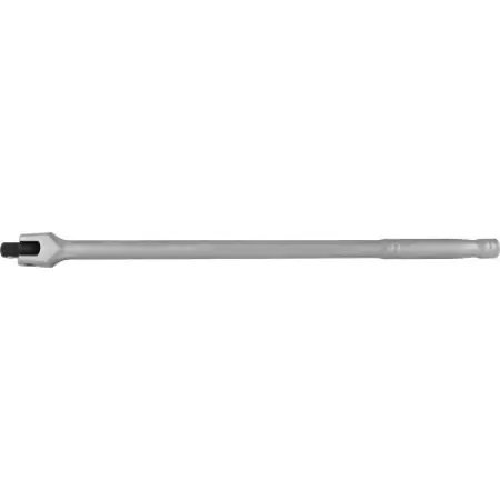 Вороток шарнирный 1/2"DR, 450 мм, Jonnesway, S22H41450