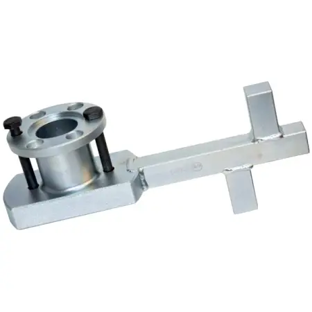 Удерживающее приспособление для коленвала JAGUAR/ LAND ROVER Car-Tool CT-L1017