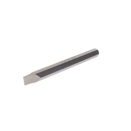 Бита шлицевая SL 8х80мм 5/16" S2 JTC