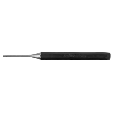 Выколотка 2x115 мм Jonnesway M63102