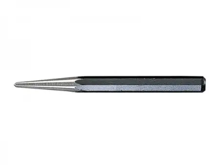 KING TONY 76105-06 Керн 5х150 мм
