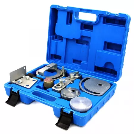 Набор для установки ГРМ VOLVO T6 Car-Tool CT-A1406