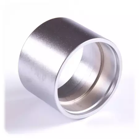 Ремкомплект для динамометрических ключей 34862-3CF и 34862-3FF, фиксирующее кольцо KING TONY 34862-D38
