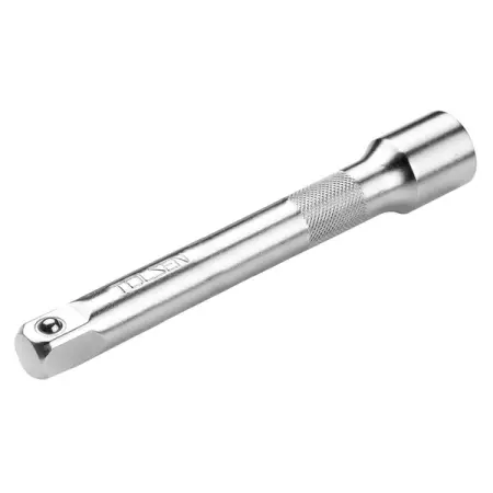 Удлинитель 1/4", 100 мм TOLSEN TT15122