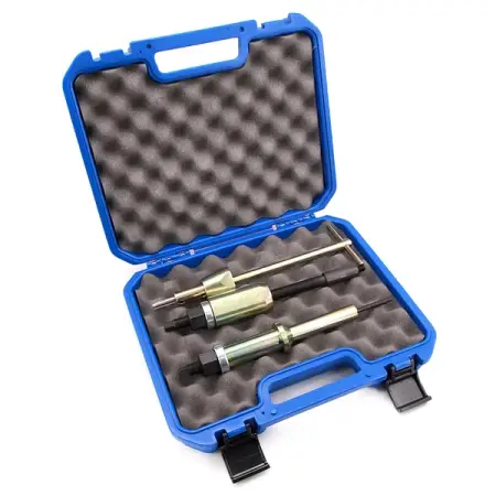Инструмент для установки стакана топливной форсунки VOLVO FM12 Car-Tool CT-A1393