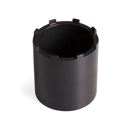Ступичная головка Suzuki Car-Tool CT-A2088