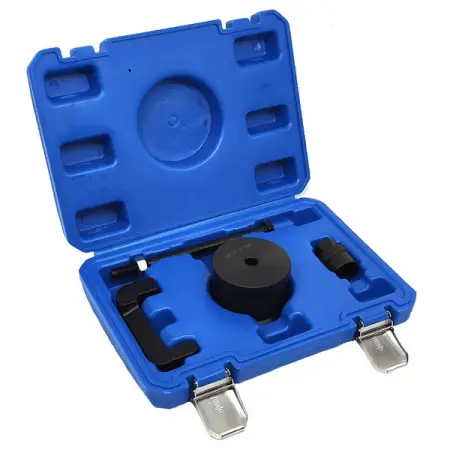 Съемник форсунок Mercedes-Benz CDI Car-Tool CT-A1299