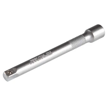Удлинитель 1/4", 100 мм AFFIX AF01320100
