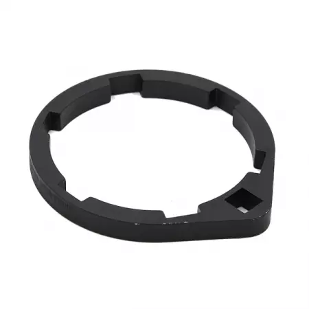 Ключ топливного фильтра для дизеля VOLVO Car-Tool CT-A1359