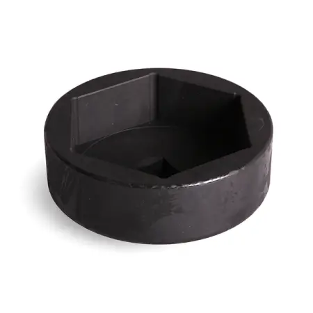 Торцевая головка 120 мм Car-Tool CT-B1320-120