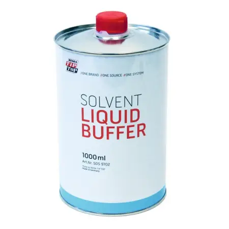Буферный очиститель, 1 л, Rema Tip Top Liquid Buffer