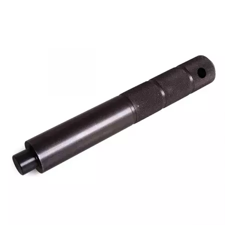 Монтажная оправка BMW Motorrad Car-Tool CT-K470