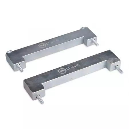 Шаблон для фиксации распредвала Land Rover / Jaguar 303-530 Car-Tool CT-4495