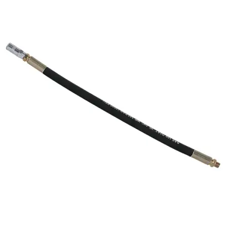 Шланг для пистолета для консистентных смазок DMECL A17160