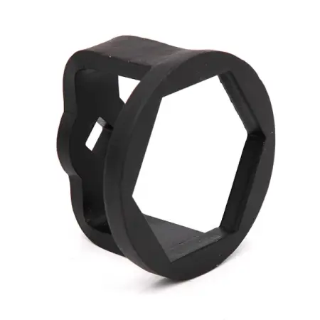 Торцевая головка 6 граней 98 мм Car-Tool CT-U0916