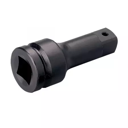 Удлинитель ударный 1”, 125 мм, IRIMO 179-00-2
