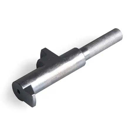 Инструмент для фиксации корпуса сцеплений VAG T10303 Car-Tool CT-3302