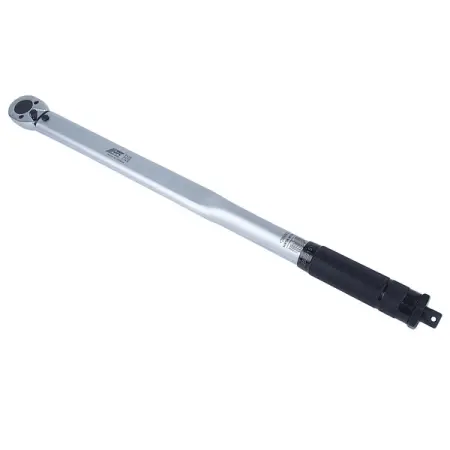 Ключ динамометрический 1/2" 50-365Нм 635мм JTC-6904