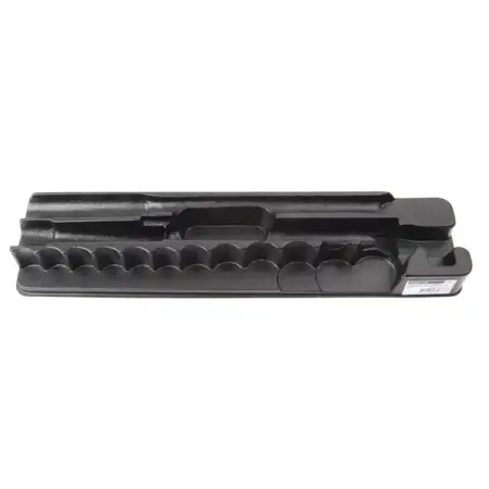 Ложемент для набора торцевых головок 4501MR, PVC, King Tony 84450112B